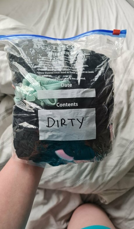 not rraicleach estrella del sexo archivo