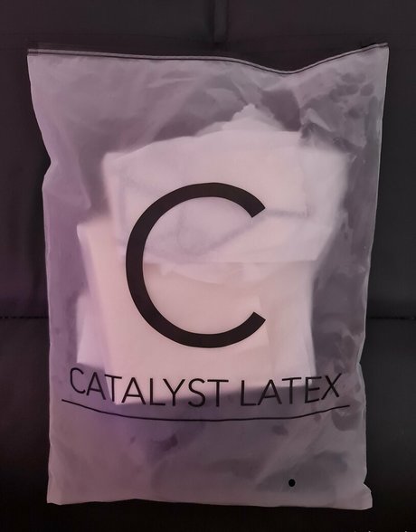 not rraicleach estrella porno adulto galería