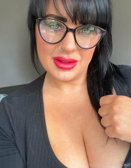 deleteduser20233 modelo atractivo galería