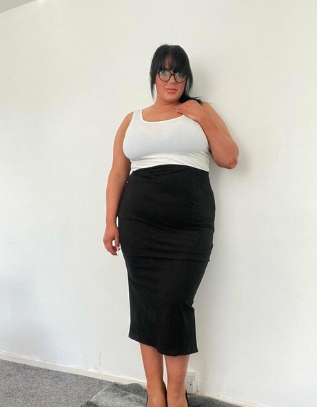 deleteduser20233 estrella adulta galería