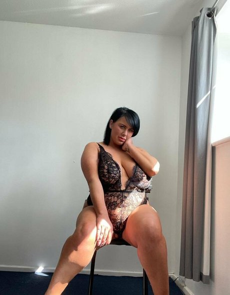 deleteduser20233 actriz libre galería