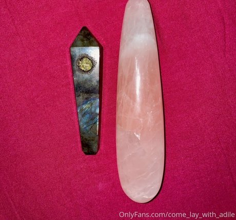 solo fans de pies adolescentes sexo desnudo fotos