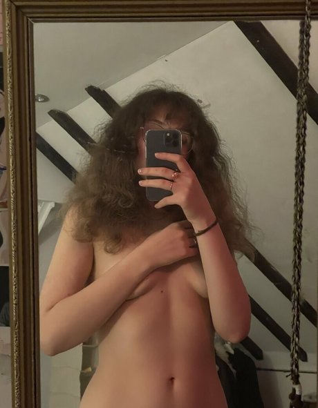 onlyfans de twinks gays perfecto hd fotos