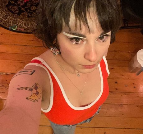 Casey Lee Williams buena actriz imágenes