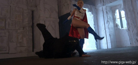 Alice Otsu modelo pornografico fotos