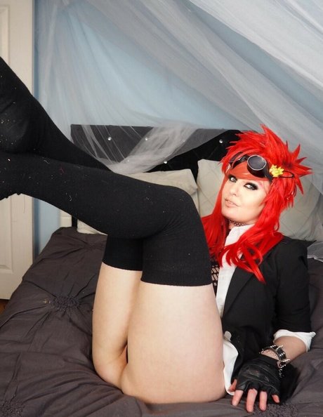 hombres pelirrojos onlyfans mejor pornografico foto