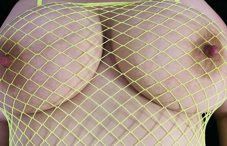 bonitas ébano onlyfans desnudos sexys archivo