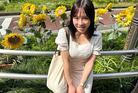 Nano Manamo actriz libre galerías