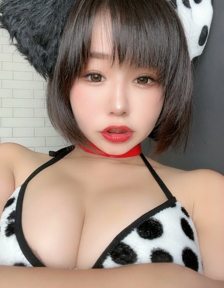 Ruis Tsuji sexo modelo recopilación