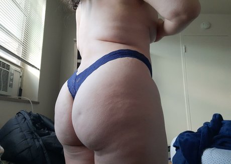 Daphne The Dryad estrella libre fotos