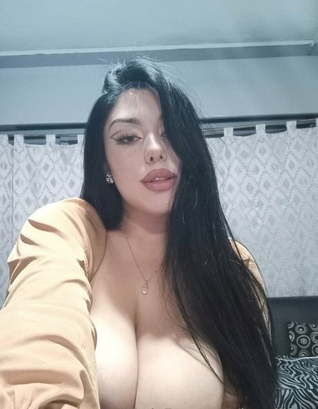 immilifree hermosa estrella imagen