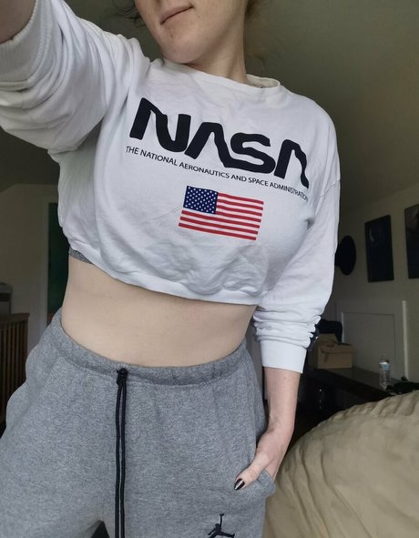 yokaioppai estrella exclusiva imagen