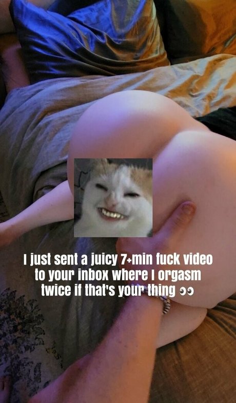 yokaioppai buena actriz fotos