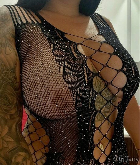 viptiffany actriz de alta calidad galería