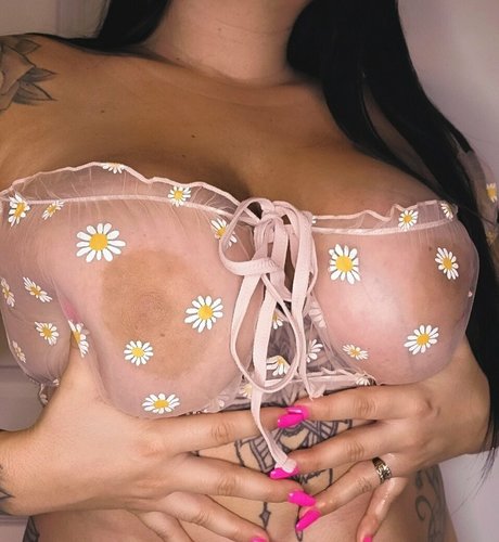 viptiffany actriz galería