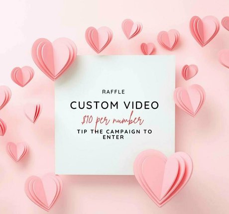 jezsweetcocoa estrella porno archivo