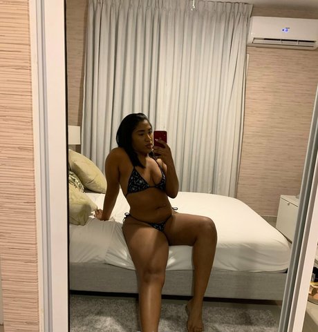 jezsweetcocoa estrella atractiva imágenes