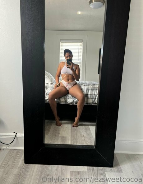 jezsweetcocoa xxx estrella porno galerías