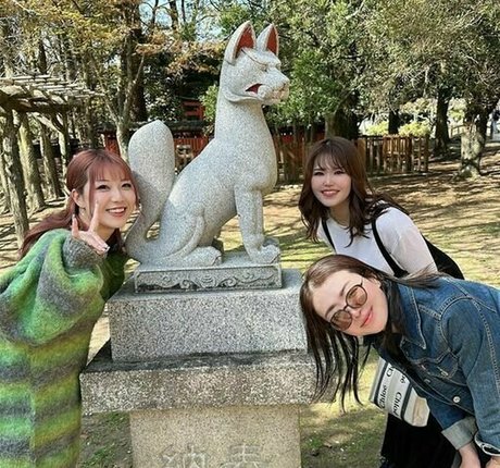 jgirlrena Profilfoto