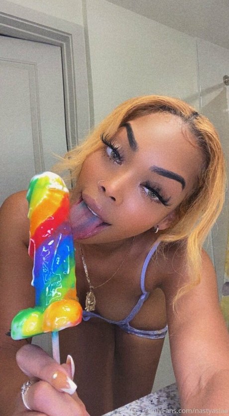 nastyasiaa estrella porno bonita galerías