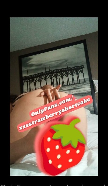 xxxstrawberryshortcake estrella porno superior galerías