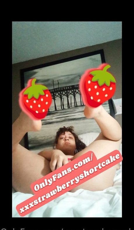 xxxstrawberryshortcake desnudos de modelos galerías