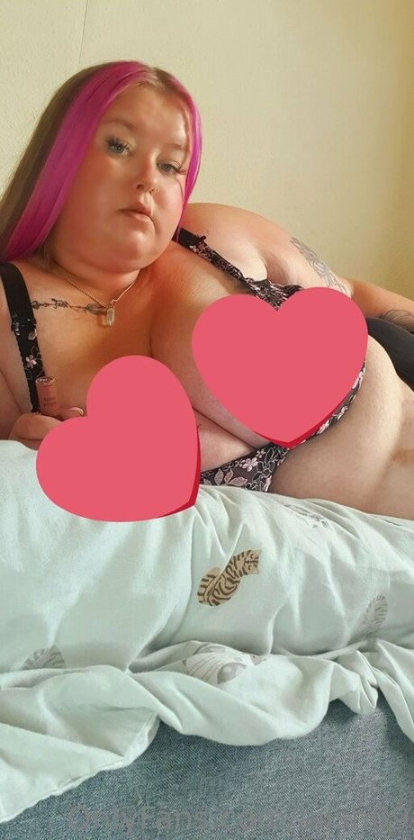 aiish69 estrella porno del sexo foto