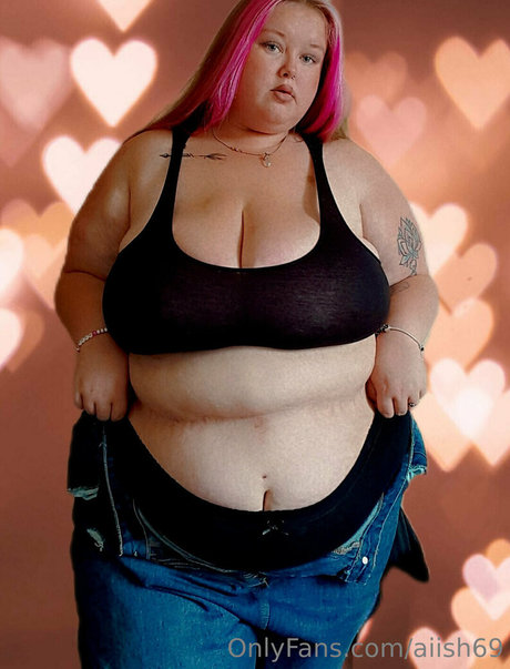 aiish69 modelo bonita galería