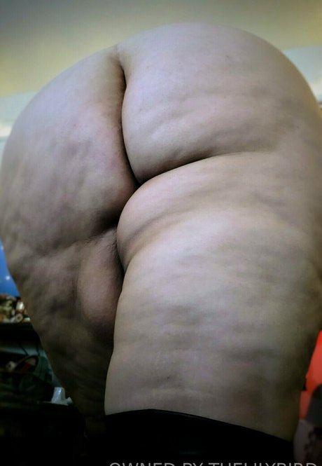 ladylilithbyrd modelo pornografico galería