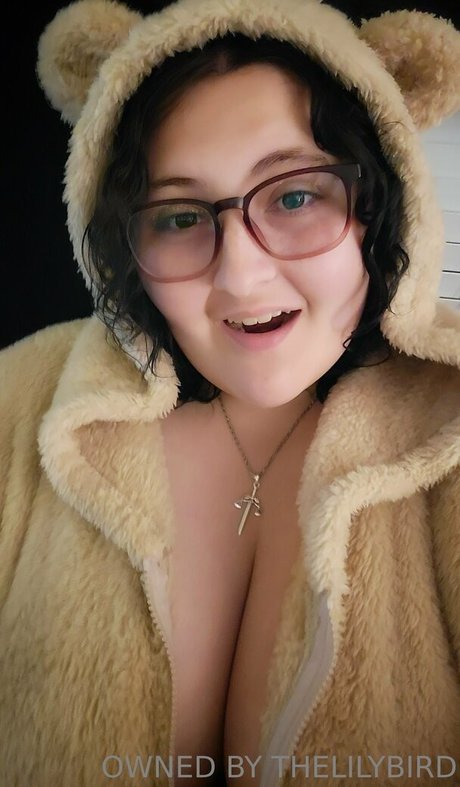 ladylilithbyrd buena estrella porno imagen