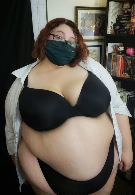 pies de cornudo onlyfans sexo erótico galería