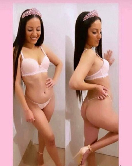 onlyfans para adolescentes gays mejor exclusivo fotos