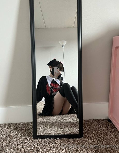 onlyfans de bimbo alta definición sexy fotos