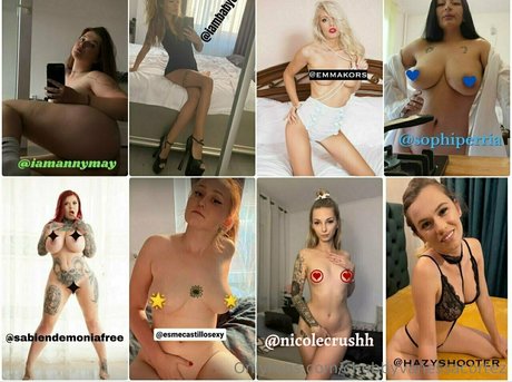 chubbyvanessacortez hermosa modelo archivo