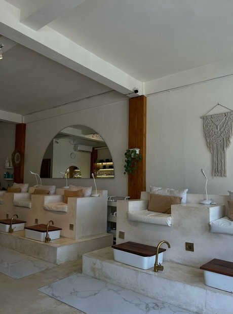 pppoisonnn ivy modelo xxx foto