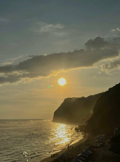 pppoisonnn ivy modelo desnuda galería