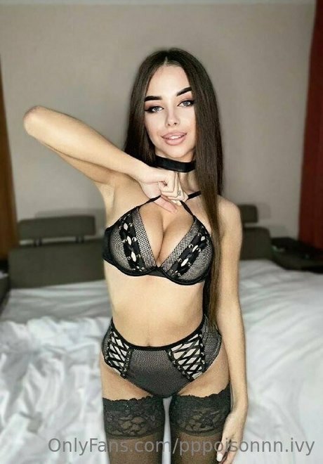 pppoisonnn ivy estrella porno en alta definición galerías