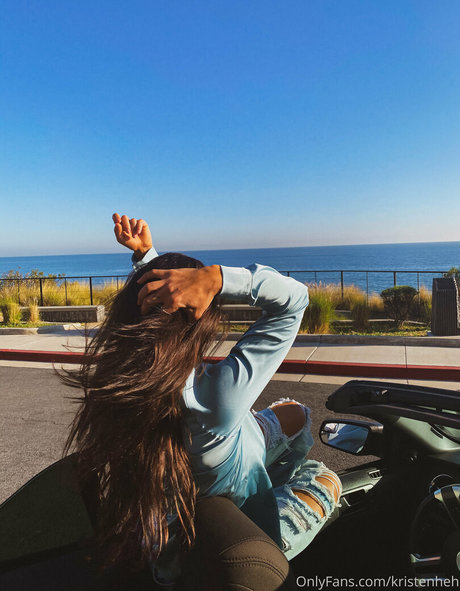 kristenheh mejor actriz galería