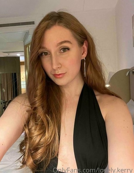 llita lola estrella porno bonita recopilación