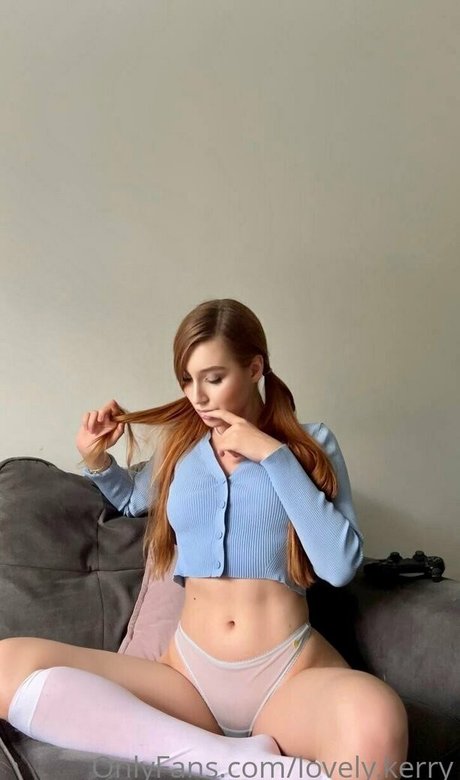 llita lola estrella porno exclusiva recopilación