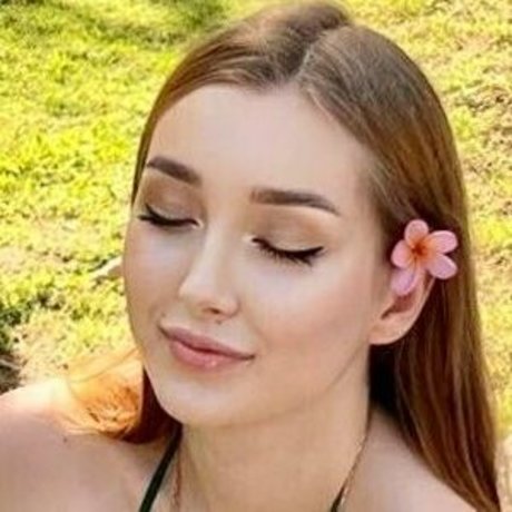 llita lola bonita estrella porno imagen