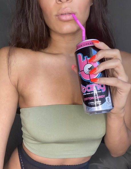 camillaskye estrella porno en alta definición foto