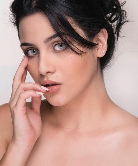 Paola Migliorini desnudos estrella porno fotos