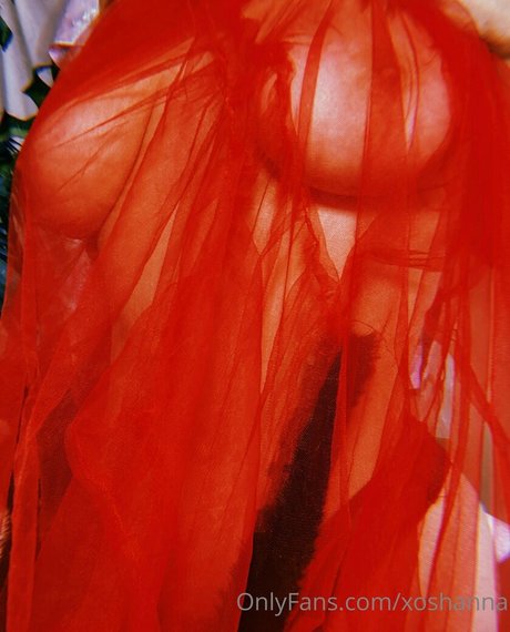 xoshanna estrella porno perfecta imagen