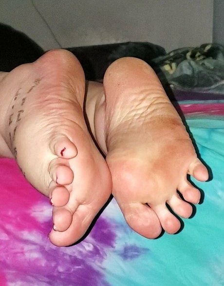 erinjensoles modelo hd archivo