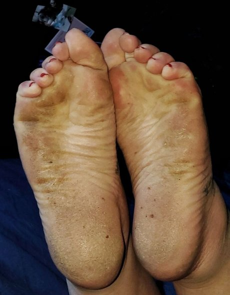 erinjensoles estrella xxx fotos