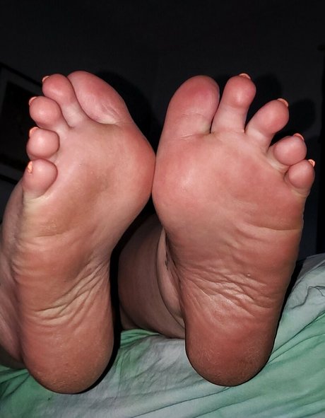 erinjensoles modelo de arte foto