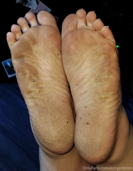 erinjensoles estrella porno adulto imagen