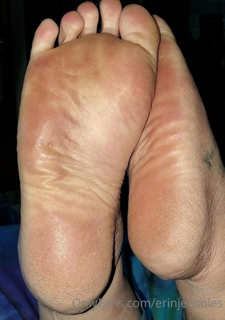 erinjensoles actriz de alta calidad foto