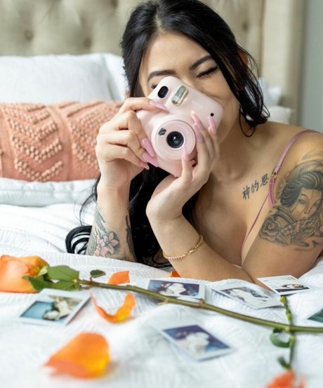 Linda Delrose estrella porno mejor imágenes